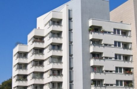 משרד עו"ד עסקאות מכר